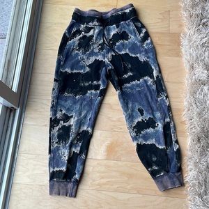 Joy Lab Joggers